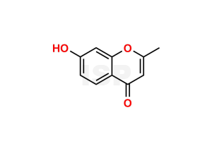 Hymecromone EP Impurity B - Image 1