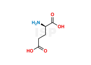 D-Glutamic Acid - Image 1