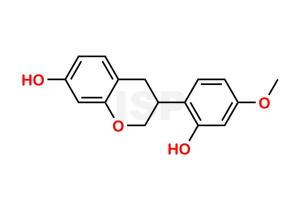 Vestitol - Image 1