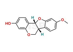 Medicarpin - Image 1