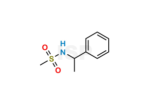 Lurasidone Impurity 2 - Image 1