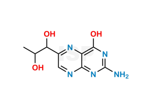 Sapropterin Impurity 12 - Image 1