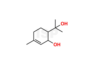 Sobrerol Impurity 1 - Image 1