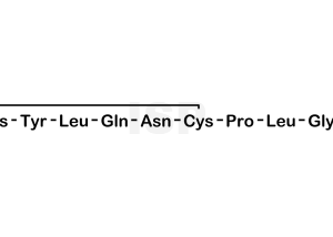 Oxytocin EP Impurity D - Image 1