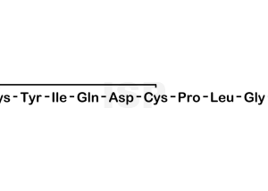 Oxytocin EP Impurity I - Image 1