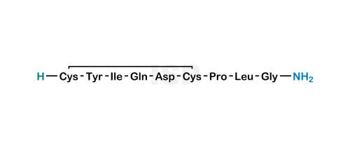 0100340_0