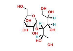 Maltitol - Image 1