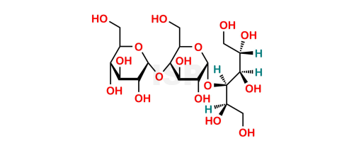 0100345_0