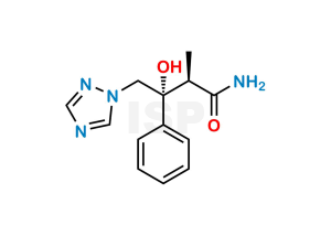 Isavuconazole Impurity 56 - Image 1