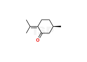 Pulegone - Image 1