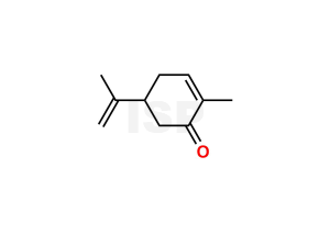 Carvone - Image 1