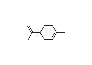 Limonene - Image 1