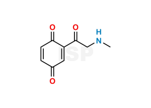 Phenylephrine Impurity 47 - Image 1