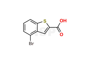 Brexpiprazole Impurity 63 - Image 1