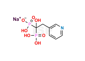 Risedronate Sodium - Image 1
