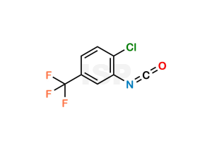 Sorafenib Impurity 13 - Image 1