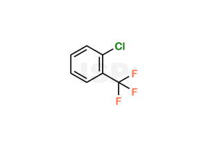 2-Chlorobenzotrifluoride - Image 1