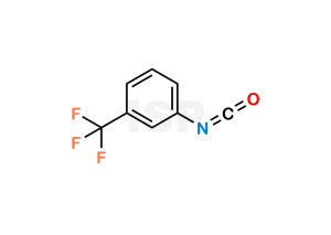 Sorafenib Impurity 14 - Image 1