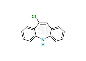 Clomipramine Impurity 18 - Image 1