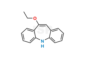 Clomipramine Impurity 19 - Image 1