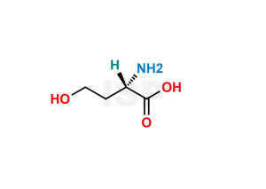 Threonine EP Impurity A - Image 1