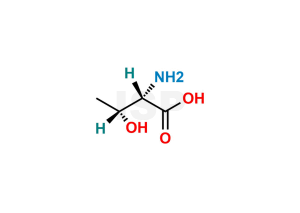 Threonine - Image 1