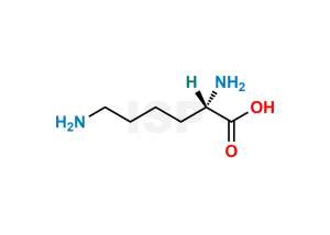 Threonine EP Impurity E - Image 1