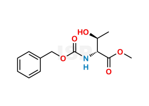 Threonine Impurity 1 - Image 1
