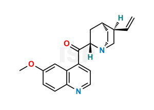 Quininone - Image 1