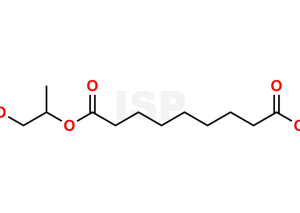 Propylene Glycol Ester Of Azelaic Acid Isomer 1 - Image 1
