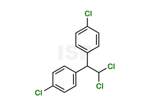 Mitotane USP Related Compound A - Image 1