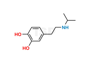 N-Isopropyldopamine - Image 1