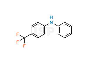 Etofenamate Impurity 1 - Image 1