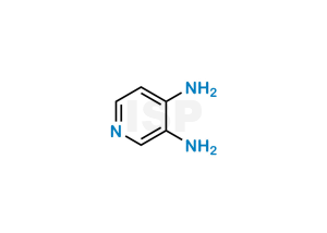 Amifampridine - Image 1