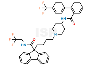 Lomitapide - Image 1