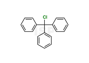 Trityl Chloride - Image 1