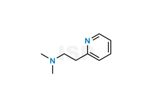 Betahistine Impurity 6 - Image 1