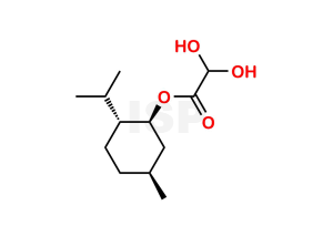 Lamivudine Impurity 19 - Image 1