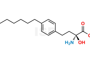Fingolimod Impurity 39 - Image 1