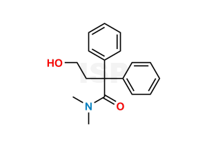 Loperamide Impurity 4 - Image 1