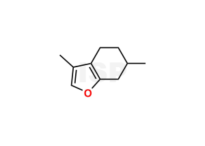 Menthofuran - Image 1