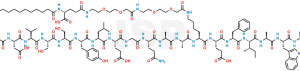 Fragment-[3-31]-Semaglutide - Image 1
