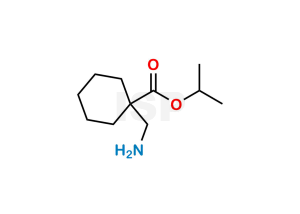Gabapentine Impurity 43 - Image 1