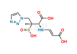 Tazobactam Impurity 6 - Image 1