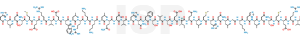 Teriparatide Impurity 4 - Image 1