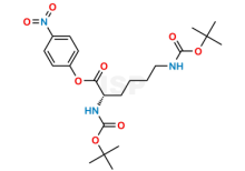 Lysine Impurity 1