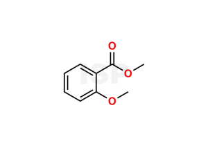 Methyl Salicylate EP Impurity M - Image 1
