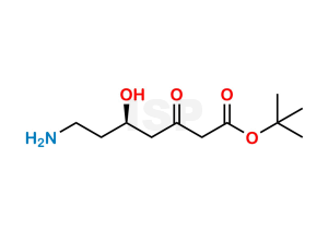 Atorvastatin Impurity 39 - Image 1