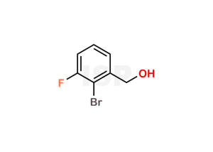Tavaborole Impurity 12 - Image 1