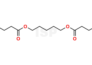 Pentane-1,5-diyl bis(3-chloropropanoate) - Image 1